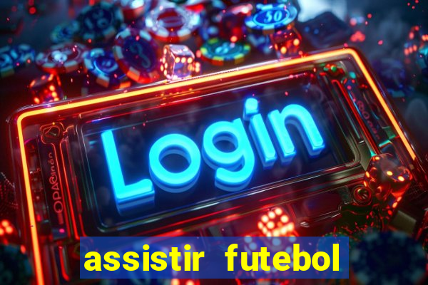 assistir futebol premiere ao vivo gratis